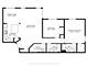 1112 Auburn Unit 1112, Buffalo Grove, IL 60089