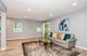 1112 Auburn Unit 1112, Buffalo Grove, IL 60089