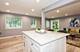 1112 Auburn Unit 1112, Buffalo Grove, IL 60089