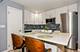 1112 Auburn Unit 1112, Buffalo Grove, IL 60089