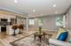 1112 Auburn Unit 1112, Buffalo Grove, IL 60089