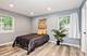 1112 Auburn Unit 1112, Buffalo Grove, IL 60089