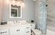1112 Auburn Unit 1112, Buffalo Grove, IL 60089