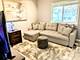 1112 Auburn Unit 1112, Buffalo Grove, IL 60089