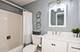 1112 Auburn Unit 1112, Buffalo Grove, IL 60089