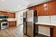 540 E 4th, Lockport, IL 60441