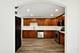 540 E 4th, Lockport, IL 60441