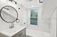 540 E 4th, Lockport, IL 60441