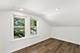 540 E 4th, Lockport, IL 60441