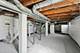 540 E 4th, Lockport, IL 60441
