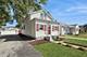 540 E 4th, Lockport, IL 60441