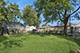 540 E 4th, Lockport, IL 60441