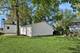 540 E 4th, Lockport, IL 60441
