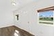 540 E 4th, Lockport, IL 60441