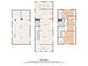 540 E 4th, Lockport, IL 60441