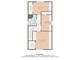 540 E 4th, Lockport, IL 60441