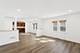 540 E 4th, Lockport, IL 60441