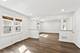 540 E 4th, Lockport, IL 60441