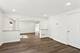 540 E 4th, Lockport, IL 60441