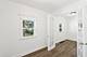 540 E 4th, Lockport, IL 60441