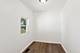 540 E 4th, Lockport, IL 60441