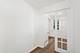 540 E 4th, Lockport, IL 60441