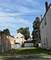 4749 S Loomis, Chicago, IL 60609