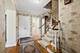 915 Ottawa, Wilmette, IL 60091
