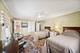 915 Ottawa, Wilmette, IL 60091
