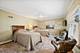 915 Ottawa, Wilmette, IL 60091