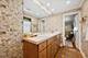 915 Ottawa, Wilmette, IL 60091