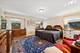 915 Ottawa, Wilmette, IL 60091