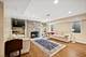 915 Ottawa, Wilmette, IL 60091
