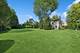 915 Ottawa, Wilmette, IL 60091