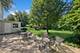 915 Ottawa, Wilmette, IL 60091