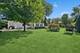 915 Ottawa, Wilmette, IL 60091