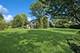 915 Ottawa, Wilmette, IL 60091