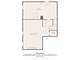 915 Ottawa, Wilmette, IL 60091