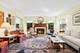 915 Ottawa, Wilmette, IL 60091