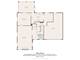 915 Ottawa, Wilmette, IL 60091