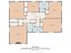 915 Ottawa, Wilmette, IL 60091