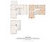 915 Ottawa, Wilmette, IL 60091