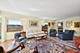 915 Ottawa, Wilmette, IL 60091