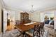 915 Ottawa, Wilmette, IL 60091