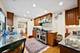 915 Ottawa, Wilmette, IL 60091