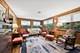 915 Ottawa, Wilmette, IL 60091