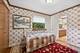 915 Ottawa, Wilmette, IL 60091