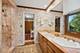 915 Ottawa, Wilmette, IL 60091