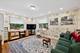 915 Ottawa, Wilmette, IL 60091