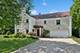 915 Ottawa, Wilmette, IL 60091